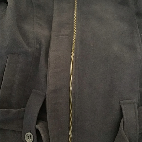 Women’s Jacket NWT - Picture 5 of 7